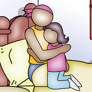 About the Author and Illustrator