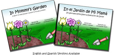 English and Spanish Versions Available